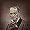 Charles Baudelaire