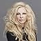 Patty Pravo