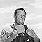 Junior Samples