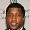 Kenneth 'Babyface' Edmonds