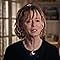 Anne Lamott