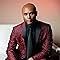 Kenny Lattimore