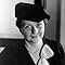 Frances Perkins