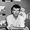 Norman McLaren