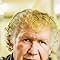 Harley Race