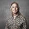 Jim Lauderdale