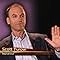 Scott Turow