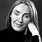 Lisa Gerrard