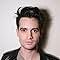 Brendon Urie