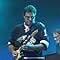 Vince Gill