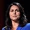 Tulsi Gabbard