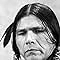 Dennis Banks