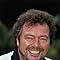 Jeremy Beadle