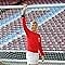 Bobby Moore