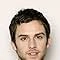 Guy Berryman