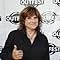 Amy Ray