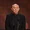 Alan Ayckbourn