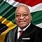 Jacob Zuma