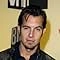 Nick Hexum