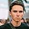 David Hogg