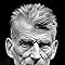 Samuel Beckett