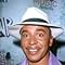 Lou Bega