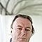 Christopher Hitchens