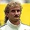 Rudi Völler