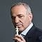 Garry Kasparov