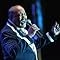 Peabo Bryson