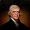 Thomas Jefferson