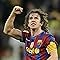 Carles Puyol