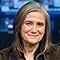 Amy Goodman