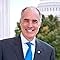 Bob Casey