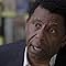 Dany Laferrière