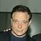 Richard Jeni