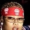 Da Brat