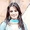 Anita Hassanandani Reddy