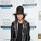 Linda Perry