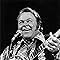 Roy Clark