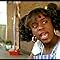 Tameka Empson