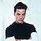 Nick Kamen