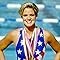 Dara Torres