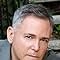 Craig Zadan