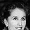 Karen Blixen