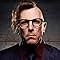 Maynard James Keenan