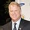 Boomer Esiason