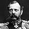 Tsar Alexander II