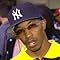 Fredro Starr