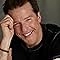 Jeff Dunham